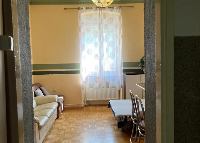 Zeleni *